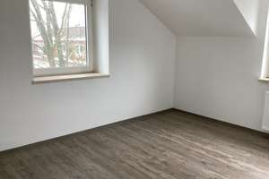 Helle 3-Zimmer-Wohnung am Kalkhügel in Osnabrück! – Schilgenstr. 17, 49080 Kalkhügel, Osnabrück – Vorschaubild 8