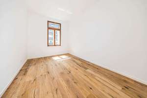 Großzügige 5-Zimmer-Wohnung mit Balkon & moderner Ausstattung – Ihr Familienglück in Leipzig – Die vollständige Adresse der Immobilie erhältst du vom Anbieter., 4109 Zentrum-West, Leipzig – Vorschaubild 8