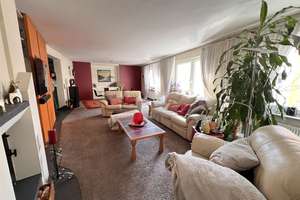 Nähe Wöhrder See! Gepflegtes MFH mit 7 WE inkl. großer Terrassenwohnung + Rückgebäude! – Die vollständige Adresse der Immobilie erhältst du vom Anbieter., 90489 Veilhof, Nürnberg – Vorschaubild 18