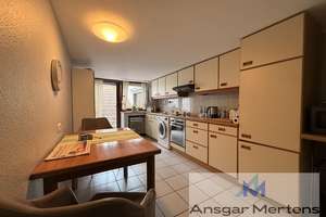 (M)EIN Reihenbungalow im schönen Sasserath
Genießen Sie Gemütlichkeit & Wohngefühl auf 2 Ebenen – Warthestraße 10, 41199 Sasserath, Mönchengladbach – Vorschaubild 17