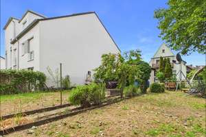 Zusätzliche Bebauungsmöglichkeit – seltenes Entwicklungspotenzial in Obernau! – Die vollständige Adresse der Immobilie erhältst du vom Anbieter., 63743 Obernau, Aschaffenburg – Vorschaubild 14
