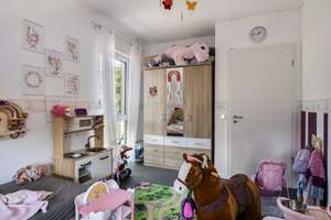 Viel Platz für die Familie: Modernes Einfamilienhaus in Gangelt-Schierwaldenrath – Die vollständige Adresse der Immobilie erhältst du vom Anbieter., 52538 Gangelt – Vorschaubild 24