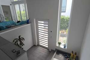 Preisreduzierung!! Großzügiges Einfamilienhaus mit Pool – Berner Straße 52, 22145 Rahlstedt, Hamburg – Vorschaubild 9