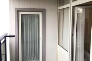 Schöne 1-Wohnung sucht neuen Mieter – Ferdinandstraße 35, 51063 Mülheim (Ortsteil), Köln – Vorschaubild 3