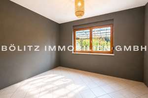 Wintergarten-Highlight: EFH in Rudow | ca. 162 m² BGF | 6 Zimmer | Pool, Garten & Carport – Die vollständige Adresse der Immobilie erhältst du vom Anbieter., 12355 Rudow, Berlin – Vorschaubild 16