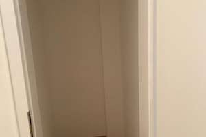 Wunderschöne 2 Zimmer Wohnung in Winterhude / Eppendorf – Sierichstraße 85, 22299 Winterhude, Hamburg – Vorschaubild 2