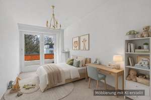 Property thumbnail 14