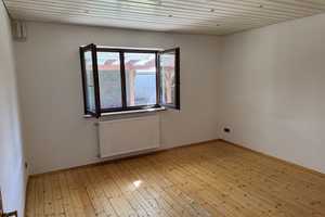 Einfamilienhaus in München Aubing - Termin So 11.05. um 10:00 Uhr - nach ANMELDUNG – Trimburgstraße 3, 81249 München – Vorschaubild 53
