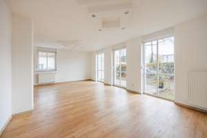 Gepflegte DHH mit Garage und Keller mitten in der Stadt, Bezug sofort möglich – Lessingstr. 65, 85055 Nordost, Ingolstadt – Vorschaubild 3