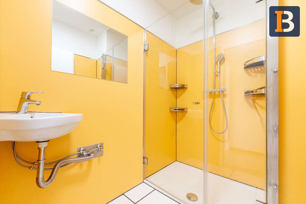 Immobilie in Murg - Hier ist sie - d i e - Gelegenheit, auf die Sie schon lange gewartet haben. - Bild 4