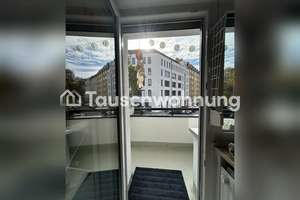 Tauschwohnung: Suche Altbau - Biete 2 Zimmer Whg in Haidhausen – Die vollständige Adresse der Immobilie erhältst du vom Anbieter., 81669 Haidhausen Süd, München – Vorschaubild 8