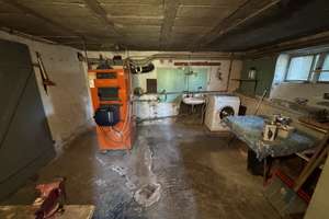 Viel Platz für den Alltag in Kraichtal – Obere Schloßstraße 14, 76703 Kraichtal – Vorschaubild 23