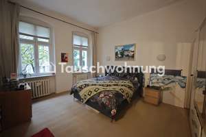 Tauschwohnung: Günstige und geräumige 2-Zimmer-Wohnung mit super Anbindung. – Die vollständige Adresse der Immobilie erhältst du vom Anbieter., 10713 Wilmersdorf, Berlin – Vorschaubild 4