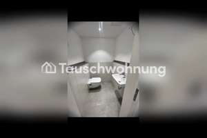 Tauschwohnung: Biete kernsanierte 2-Zimmer-Wohnung in Deutz – Die vollständige Adresse der Immobilie erhältst du vom Anbieter., 50679 Deutz, Köln – Vorschaubild 1