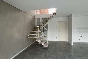 3-Zimmer-Maisonette-Wohnung im 3. OG - Zentrale Lage in Mönchengladbach – Gasthausstr. 12-14, 41061 Gladbach, Mönchengladbach – Vorschaubild 4