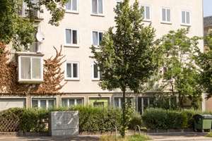 ++  CITYLAGE ++ 4 Zimmerwohnung ++ derzeit vermietet++