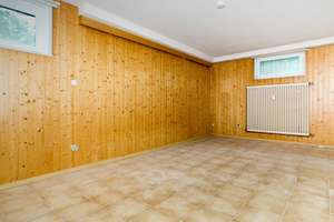 • Bemerode • 5 Räume •  provisionsfrei • – Die vollständige Adresse der Immobilie erhältst du vom Anbieter., 30539 Bemerode, Hannover – Vorschaubild 24