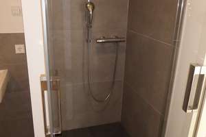 Property thumbnail 26