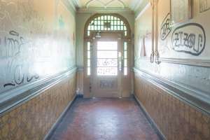 Property thumbnail 7