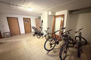 Großzügig wohnen. Clever investieren in Darmstadt-Wixhausen – Die vollständige Adresse der Immobilie erhältst du vom Anbieter., 64291 Wixhausen, Darmstadt – Vorschaubild 33