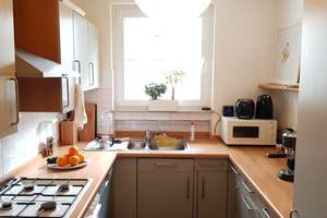 Freundliche, schöne 3-Zimmer-Wohnung in zentraler Lage von Stuttgart-Süd – Strohberg 42, 70180 Lehen, Stuttgart – Vorschaubild 19