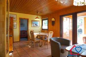 PREISREDUZIERUNG! Sonniges Wochenendhaus mit neuer Holzfassade in Hohenfelde an der Ostsee – Plön (Kreis) – Vorschaubild 6