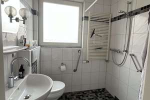 RESERVIERT - Ihr neues Zuhause im Grünen – Die vollständige Adresse der Immobilie erhältst du vom Anbieter., 25358 Horst (Holstein) – Vorschaubild 6