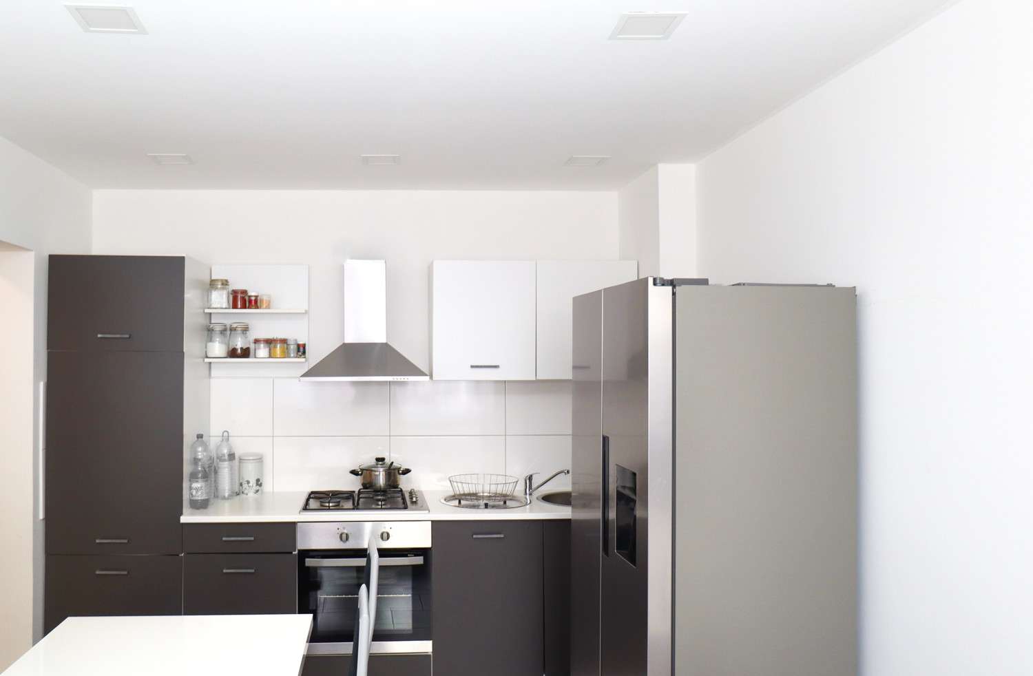 Immobilie in Sonnenbühl - Renoviertes 3 - Familienhaus im Zentrum von Undingen - Bild 1