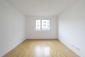 Lichtdurchflutetes Townhouse mit großzügiger Terrasse, zwei Loggien und exklusiver Ausstattung – Alarichstraße 18, 70469 Bahnhof Feuerbach, Stuttgart – Vorschaubild 11