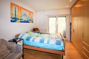 Gepflegtes Dreifamilienhaus mit Garten, Garage und drei Stellplätzen – 67067 Maudach, Ludwigshafen am Rhein – Vorschaubild 10