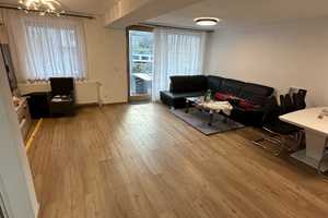 Freundliches 5-Zimmer-Reihenhaus mit gehobener Innenausstattung und EBK in Kempten Lenzfried – Kempten (Allgäu) – Vorschaubild 1