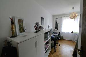 Sonnige Wohnung in schöner Feldrandlage von WI-Nordenstadt – Die vollständige Adresse der Immobilie erhältst du vom Anbieter., 65205 Nordenstadt, Wiesbaden – Vorschaubild 15