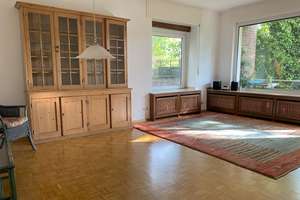 Schöne 3-Zimmer-Wohnung in Essen Moltkeviertel