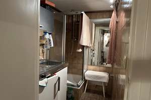 Property thumbnail 16