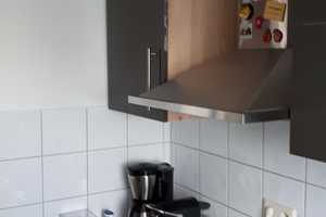 Property thumbnail 36