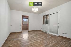Rarität am Stadtrand: Großzügiges Architektenhaus mit Potenzial – Die vollständige Adresse der Immobilie erhältst du vom Anbieter., 89081 Söflingen, Ulm – Vorschaubild 13