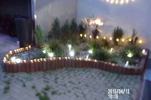 Vollmöblierte zentrumsnahe 2 Zi.- TOP - SINGLE - Wohnung - im Premium-Objekt   – Josef - Ries - Str. 10, 99086 Johannesvorstadt, Erfurt – Vorschaubild 44
