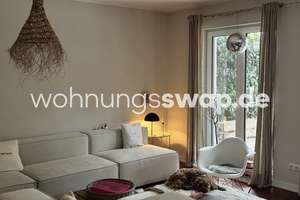 Wohnungstausch: Klaus-Groth-Straße 81 – Klaus-Groth-Straße 81, 20000 Borgfelde, Hamburg – Vorschaubild 6