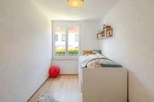 Wohnen, wo andere Urlaub machen - Modernes Reihenmittelhaus mit Garage in Lindau-Oberreitnau – Die vollständige Adresse der Immobilie erhältst du vom Anbieter., 88131 Lindau (Bodensee) – Vorschaubild 16