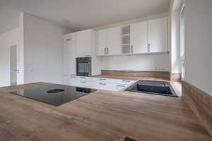 Einfamilienhaus (Neubau) KfW 40 in Rendsburg mit Süd-Westlage – Reeperbahn 4a, 24768 Rendsburg-Eckernförde (Kreis) – Vorschaubild 3