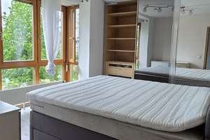  Drei Zimmern in Karlsruhe-Neureut mit Klima uns Tiefgaragenplätzen – Alte-Kreisstr. 22a, 76149 Neureut, Karlsruhe – Vorschaubild 4