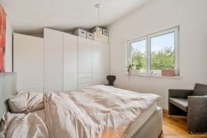 Modernes Einfamilienhaus mit separatem, kernsanierten Fachwerkhaus – Die vollständige Adresse der Immobilie erhältst du vom Anbieter., 61381 Friedrichsdorf – Vorschaubild 7