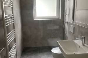 komplett modernisierte 4-Zimmer-Erdgeschoss-Wohnung in energetisch saniertem Mehrfamilienhaus – Bonner Str. 82, 51145 Eil, Köln – Vorschaubild 11