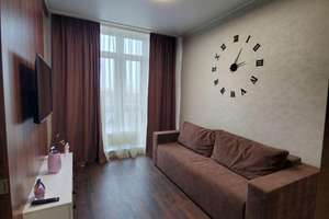 Gemütliche & komplett ausgestattete Wohnung in Oldenburg – Kanalstraße 1B, 26135 Gerichtsviertel, Oldenburg (Oldenburg) – Vorschaubild 9