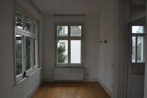 ***Exclusive, 4 ZKBB Altbau-Villa-Etage mit Balkon*** – Bierstadter Str.  16, 65189 Nordost, Wiesbaden – Vorschaubild 18