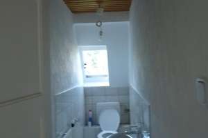 2 ZKB DG Wohnung Ko-Neuendorf, grün und zentral – Im Hüttenstück 4, 56070 Neuendorf, Koblenz – Vorschaubild 10