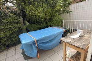 Wohnen mit Charakter: Großzügiges Haus in Mainz-Ebersheim – Jenaer Straße 10, 55129 Ebersheim, Mainz – Vorschaubild 22