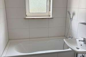 Aus einer Wohnung mach zwei, oder doch eine Wohnung mit 92 qm! – Die vollständige Adresse der Immobilie erhältst du vom Anbieter., 86163 Innenstadt. Sankt Ulrich-Dom, Augsburg – Vorschaubild 20
