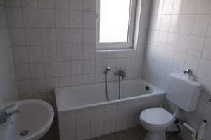 Bezugsfertige 2-Zimmer-Wohnung in Weddinghofen zu besichtigen. – Buchfinkenstraße 14, 59192 Bergkamen – Vorschaubild 3
