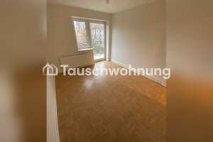 Tauschwohnung: Tausche Wohnung (Karoviertel) gegen Wohnung/ Haus mit Garten – Die vollständige Adresse der Immobilie erhältst du vom Anbieter., 20357 Sankt Pauli, Hamburg – Vorschaubild 6